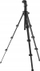 Tripod fleksibil Joby Podzilla Medium Kit, me GripTight 360, gri