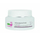 Krem Sebamed PRO! Regenerating, 50 ml