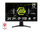 Monitor MAG 255XF, 24.5", FHD, 300Hz, i zi