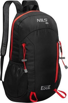Çantë shpine për hiking Nils Extreme Edge, 22 L