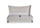 Lincolin Shtrat (Box Spring)