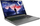 Laptop gaming Lenovo Legion 5, 16\", i7‑14650HX, RTX 4070, gri