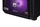 Kompjuter desktop gaming me AMD Ryzen 9 9900X, NVIDIA GeForce 16GB, i zi