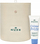 Krem fytyre Nuxe Creme Fraiche, hidratues, 30ml