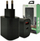 Karikues muri Diverse Verläge Denmen DC09T W, 2.4A, USB me kabllo Type C, i zi