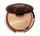Pudër për faqe Estee Lauder Bronze Goddess Highlighting Powder, 02 Solar Crush, 30 g