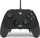 Gamepad PowerA Fusion Pro 2, me kabllo, për Xbox Series X|S, i zi