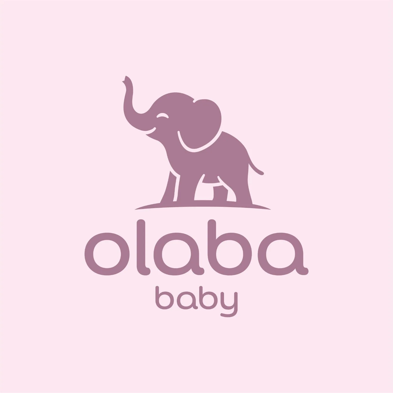 Olaba Shop