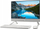 Kompjuter AIO Dell Inspiron 5415, 23.8" FHD, Ryzen 5, 16GB 512GB SSD, i bardhë