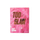 Set grimi Makeup Obsession Too Glam Vault, 15 cop?