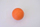 Top lodër për qen HOKO Speed Balls "58", 6 copë