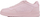 Atlete Puma Court Classy W 395021 12, lifestyle për goca, rozë
