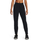 Pantallona për femra Under Armour, 2254813-31000321, zezë