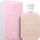 Eau de Parfum Kayali Yum Boujee Marshmallow 81, 100 ml