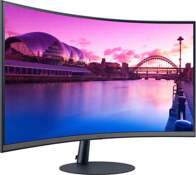 LED монитор Samsung S39C -32"