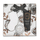 Set The Luxury Bathing Company - balsam 100 ml + çorape