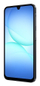 Telefoni Samsung Galaxy A17, 6.7", 8GB 256GB, i zi