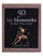 50 Ide Ekonomike - Edmund Conway