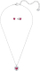 Set aksesorë Swarovski One 5470602