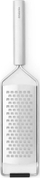 Rende Brabantia Profile 250941, çeliku inoks, universale
