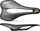 Седло за велосипед Selle Italia SLR Boost Tekno Superflow Carbon, големина L3, карбон, црна боја