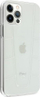 Kapak telefoni Mercedes-Benz për iPhone 12 / 12 Pro, hard case i tejdukshëm, me gradient ngjyrash