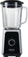 Blender Camry CR 4077 