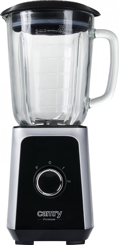 Blender Camry CR 4077 