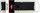 Memorie GoodRam IRDM PRO Deep Black, DDR4, 32 GB, 3600 MHz, CL18, IRP-K3600D4V64L18/32GDC