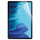 Mbrojtëse ekrani për tablet MOBILIS 036305, Samsung Galaxy Tab A9+ 10.9", transparente