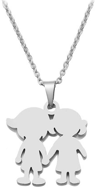 Varëse JVD Kids SVLP0561XH20000