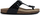 Papuçe Geox D Brionia, tё zeza
