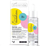 Serum për fytyrë Bielenda Beauty Molecules me Niacinamide, 30 g