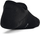 Çorape për femra Under Armour, 1841704-18514799