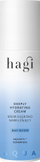 Krem ditë Hagi Aqua Zone, lëkurë normale në të thatë, 50 ml