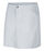 Fund Hannah Tris Anthracite, i hirtë 40 mHN0190-40