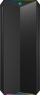 Kasë MSI MPG Gungnir 100, Midi Tower