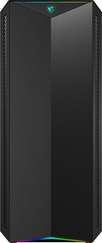 Kasë MSI MPG Gungnir 100, Midi Tower