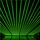 Bar lazer skene EVOLIGHTS LASER BAR RGB, kontroll DMX, efekt strobe, shumëngjyrësh