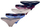 Mbathje Tommy Hilfiger UW0UW032000R0