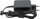 Karikues për laptop Lenovo, 20V, 3.25A, i zi