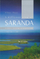 Saranda Its History Archeology and Religious Cults - Ylber Hysi