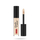 Pupa Wonder Cover Concealer 002 Light Beige