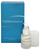 Trajtues Ophthaceutical 15 ml