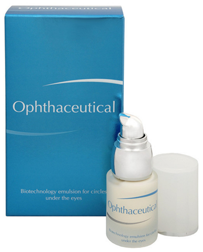 Trajtues Ophthaceutical 15 ml