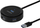 Hub AXAGON USB-A 3.2 Gen1 - 4xUSB-A, 5Gbit / s, 30cm, i zi