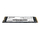 SSD Patriot P310, 480GB, M.2 2280, PCIe 3.0 x4 NVMe
