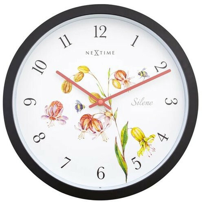 Orё muri Nextime Outdoor 4316