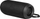 Altoparlant Bluetooth SPEAKER DEFENDER ENJOY S700/FM/SD/USB BLACK
