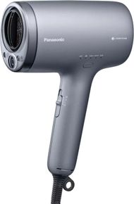 Tharëse flokësh Panasonic EH-NA9N, 1600W, ajër i ftohtë, rozë